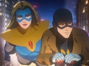 Dispatch Proves the Telltale Model Can Still Work, Sells 1 Million Copies