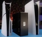 Random: Turns Out the PS5 Can Be a Lot Smaller, and You Can Build One Yourself