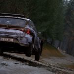 Assetto Corsa Rally: Early Access Car List, Stages And Release Date