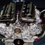 Twin-Turbocharging: How Does It Work?