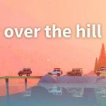 Over The Hill Is Coming To Consoles