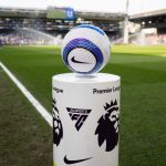 Police investigation launched after Premier League player ‘threatened with gun by football agent’