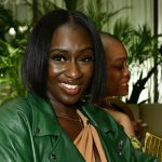 Diarrha N’Diaye Named Executive Vice President Of Kim Kardashian’s Skims Beauty Brand