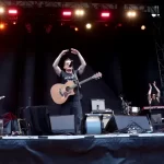 How to buy O.A.R. 2026 tickets: Prices, full concert schedule for ‘Three Decades’ Anniversary Tour