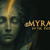 MYRATH anuncia su nuevo single âUNTIL THE ENDâ con la participaciĂłn de ELIZE RYD y su prĂłximo ĂĄlbum âWILDERNESS OF MIRRORSâ