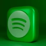 Spotify Posts Double-Digit Q3 2025 User Growth — and Another Ad-Supported Revenue Slip — As Paid Subs Top 280 Million