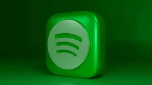 Spotify Posts Double-Digit Q3 2025 User Growth — and Another Ad-Supported Revenue Slip — As Paid Subs Top 280 Million