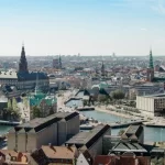 Suno Faces Yet Another Copyright Suit — Denmark’s Koda Sues Over Allegedly Unauthorized Training, Infringing Outputs, and More