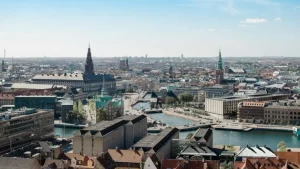 Suno Faces Yet Another Copyright Suit — Denmark’s Koda Sues Over Allegedly Unauthorized Training, Infringing Outputs, and More