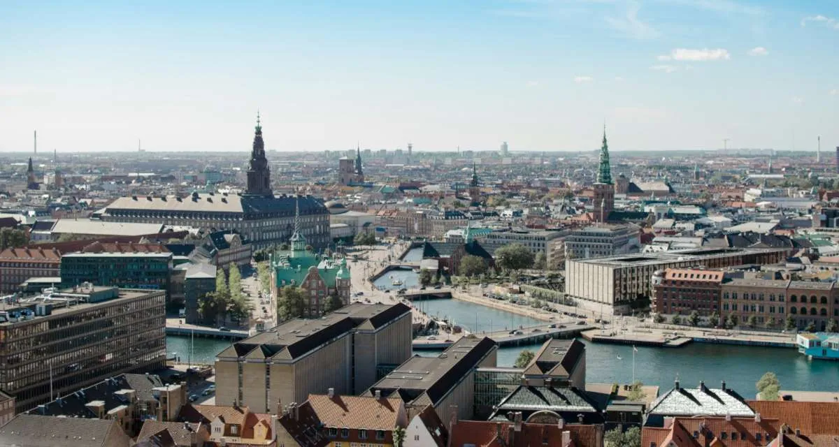 Suno Faces Yet Another Copyright Suit — Denmark’s Koda Sues Over Allegedly Unauthorized Training, Infringing Outputs, and More