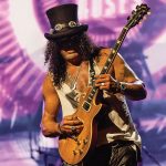 “A lot of the issues were to do with management and stuff that pitted me and Axl against each other”: Slash on his return to Guns N’ Roses, changing up the Sweet Child O’ Mine solo, and what needs to happen for a new GNR album
