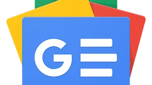 NFL Trade Deadline Tracker: The Bears have landed a pass rusher