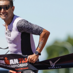 World Championship Ironman 70.3 Marbella: these are the pro athletes racing for glory