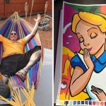 If You’ve Come To The Conclusion That You Are *Not* For The Streets, Here Are 27 Things To Enjoy Your Homebody Life