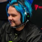 Team Spirit Opens Dota 2 Academy in Search of Next Yatoro