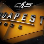 StarLadder Announce Huge CS2 Major Format Change That Fans Will Love