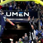 Ranking the NFL’s top 10 current wide receivers as Jaxon Smith-Njigba goes for history