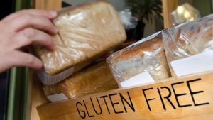 The truth about gluten sensitivity