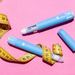 Nestlé bets on start-ups for GLP-1 innovation