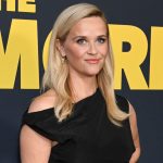 Reese Witherspoon On Hosting First ‘SNL’ Show After 9/11: “It Was Too Much Responsibility For A 24-Year-Old”