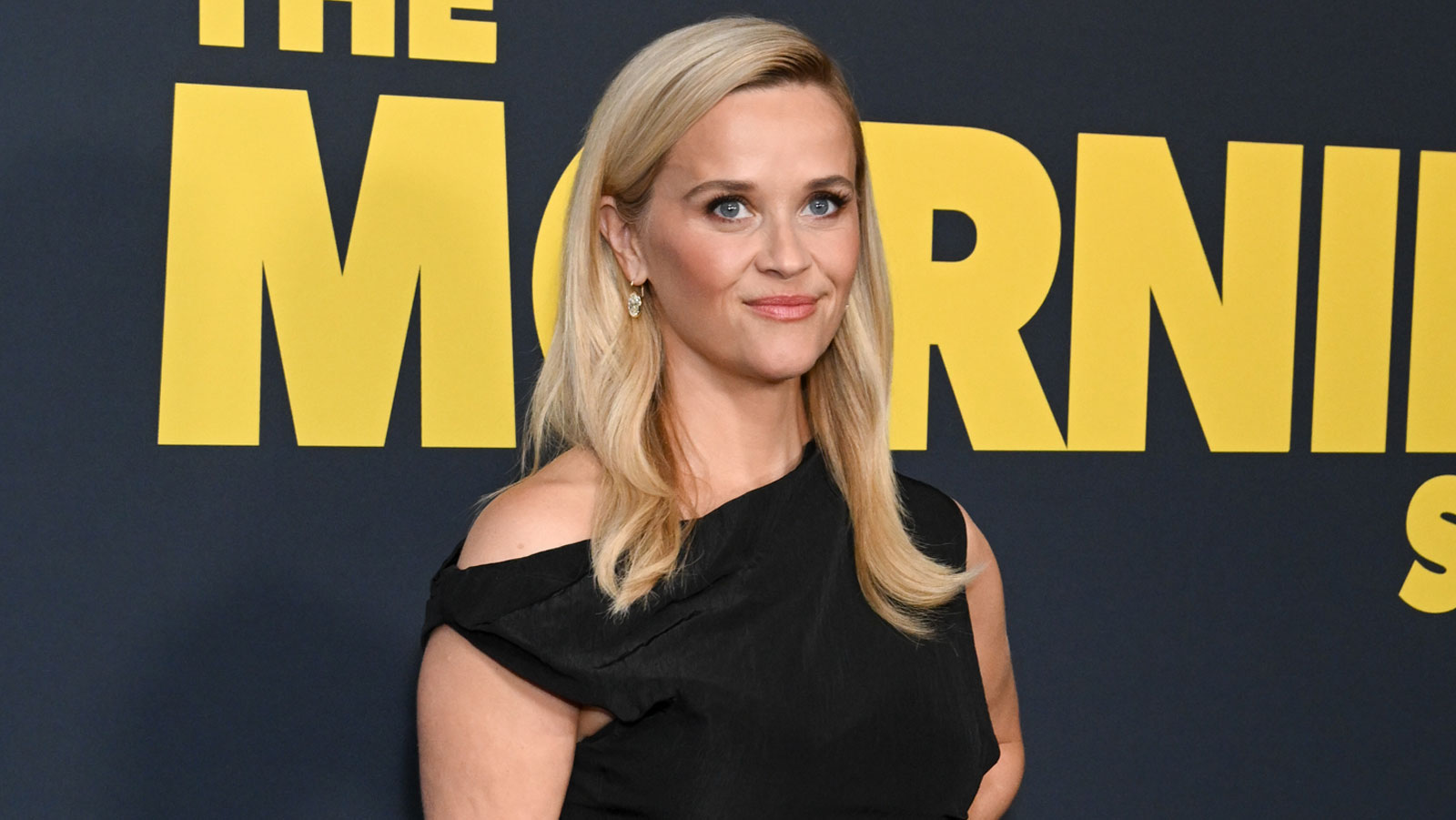 Reese Witherspoon On Hosting First ‘SNL’ Show After 9/11: “It Was Too Much Responsibility For A 24-Year-Old”