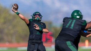 Pittman’s Pocket: HBCU Recruits to Watch – 2025–2028 Classes