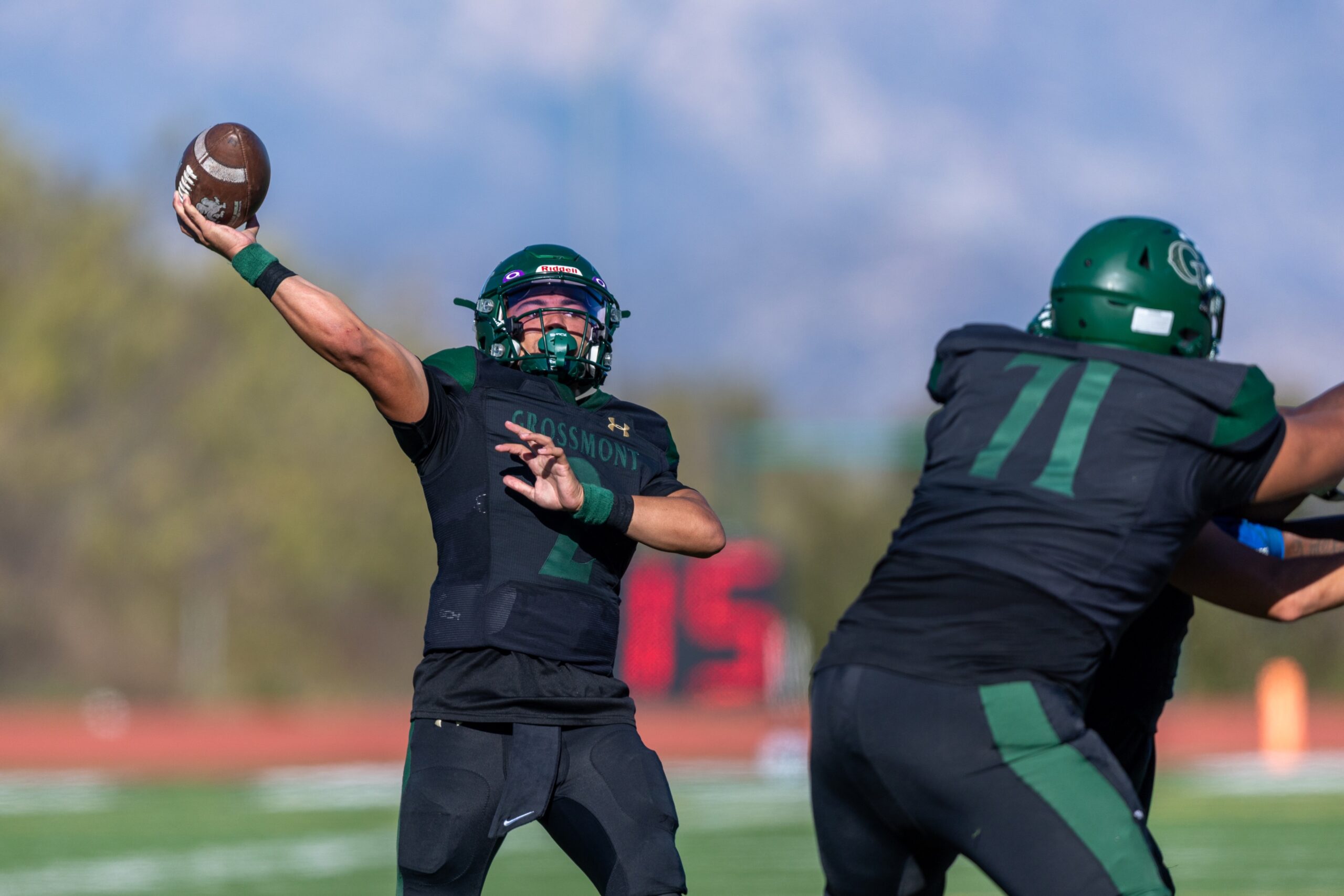 Pittman’s Pocket: HBCU Recruits to Watch – 2025–2028 Classes