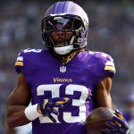 Aaron Jones Injury Update: Vikings RB Injury Explained