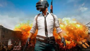 PUBG Mobile unveils streamlined tournament application process