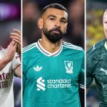 Arsenal top, Wolves bottom, Liverpool being sh*t and other inevitable Premier League things