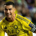 Ronaldo reveals ‘honest’ Man Utd, Amorim verdict as ‘sad’ reality brutally laid bare amid retirement bombshell