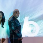 TALK HEAVY! Inside The Black Effect’s Five-Year Reign 