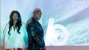 TALK HEAVY! Inside The Black Effect’s Five-Year Reign 