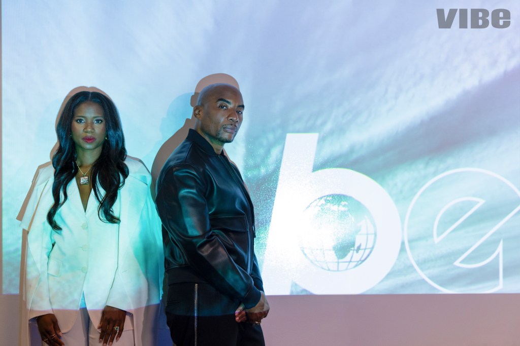 TALK HEAVY! Inside The Black Effect’s Five-Year Reign 