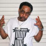 10 Classic Young Bleed Songs Every Hip-Hop Fan Should Know