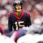 Texans sign new kicker after Ka’imi Fairbairn injury update