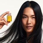 15 Must-Have Beauty Gifts from Google’s Holiday 100 List