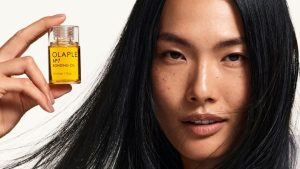 15 Must-Have Beauty Gifts from Google’s Holiday 100 List