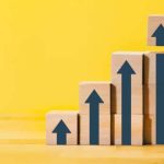 Genius Sports Publishes Q3 Report, Updates Guidance