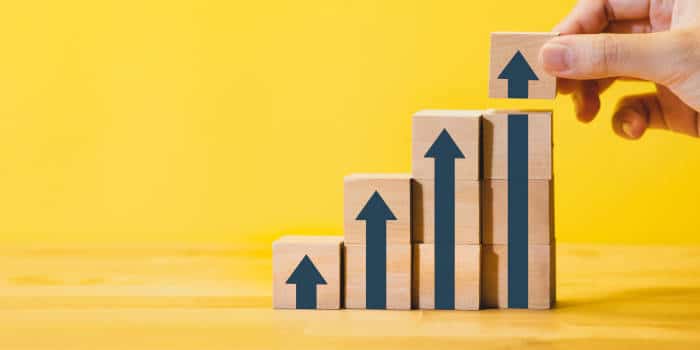 Genius Sports Publishes Q3 Report, Updates Guidance