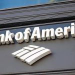 BofA Downgrades DraftKings and Flutter Amid Market Uncertainties