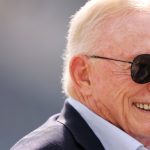 The Dallas Cowboys still donât have a plan