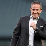 Eagles News: Philadelphia among NFL trade deadline winners while Cowboys are declared losers