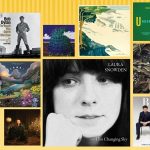 Recent and Remarkable: Records from Fall 2025 