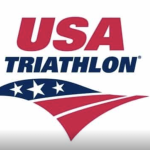 USA Triathlon Unveils 2026 National Championship Calendar: A Coast-to-Coast Celebration of Endurance