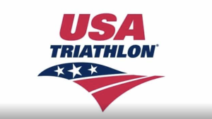 USA Triathlon Unveils 2026 National Championship Calendar: A Coast-to-Coast Celebration of Endurance