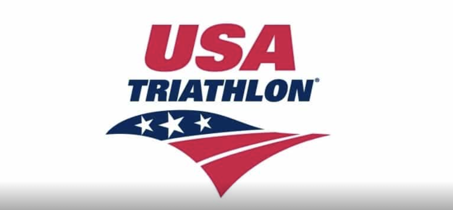 USA Triathlon Unveils 2026 National Championship Calendar: A Coast-to-Coast Celebration of Endurance