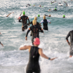 Inspiration and Grit: Age Groupers to Watch at the 2025 Ironman 70.3 World Championship in Marbella