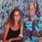 This Woman’s Controversial Obituary For Her Mom Caused Outrage — But I Think We Need More Like It