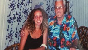 This Woman’s Controversial Obituary For Her Mom Caused Outrage — But I Think We Need More Like It